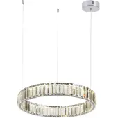 Подвесная люстра L-Vision 4930/30L