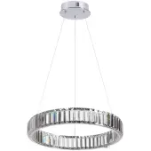 Подвесная люстра L-Vision 4930/30L