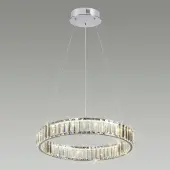 Подвесная люстра L-Vision 4930/30L