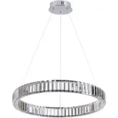 Подвесная люстра L-Vision 4930/36L