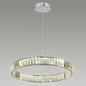 Подвесная люстра L-Vision 4930/36L