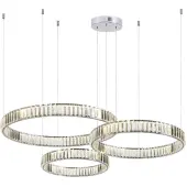 Подвесная люстра L-Vision 4930/36L