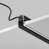 Шинопровод TRX034LS-222B