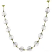 Подвесная люстра L-Vision 5008/48L