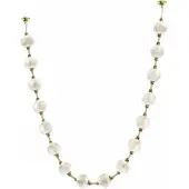 Подвесная люстра L-Vision 5008/64L