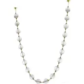 Подвесная люстра L-Vision 5008/80L