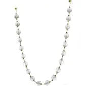 Подвесная люстра L-Vision 5008/80L