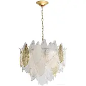 Подвесная люстра Lace 5052/8