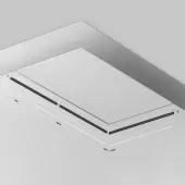 Шинопровод TRX034LS-222B