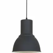 Светильник подвесной Laso 3327/1