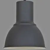 Светильник подвесной Laso 3327/1