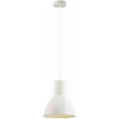 Светильник подвесной Laso 3374/1