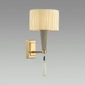 Бра Latte 5403/1W