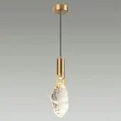 Подвесная люстра Lia 4372/5L