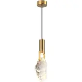 Подвесная люстра Lia 4372/5L