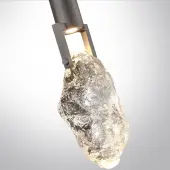 Бра Lia Midcent 6695/5WL