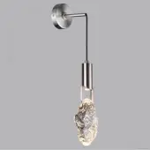 Бра Lia Midcent 6696/5WL