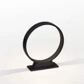 Садовый светильник Light Uvo 6615/5FL