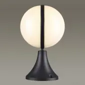 Садовый светильник Lomeo 4832/1A