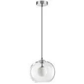 Подвесная люстра Lostar 4955/1