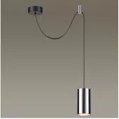 Светильник подвесной Lucas 3897/1