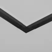 Коннектор питания шинопровода Unity TRA001CLB-11B