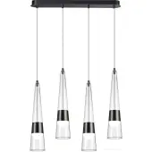 Подвесная люстра Lump 5044/42L