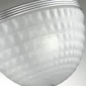 Бра Malaga 4937/1W