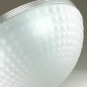 Светильник-тарелка Malaga 4937/4C