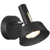 Спот Mali 6643/7WL