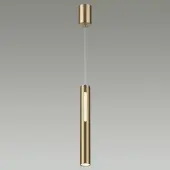 Светильник Mali 6644/7L