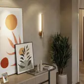 Светильник Mali 6644/7L