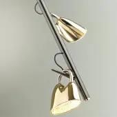 Подвесная люстра Malpa 5002/13L