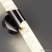 Бра Marbella 6673/12WL