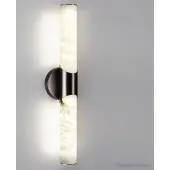 Бра Marbella 6673/12WL