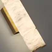 Бра Marbella 6674/12WA