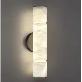 Бра Marbella 6675/12WL