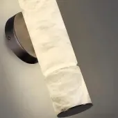 Бра Marbella 6675/12WL