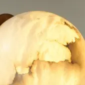 Бра Marbella 6684/5CL