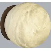 Бра Marbella 6684/5CL