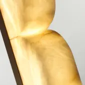 Светильник Marbella 6685/10WL