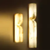 Бра Marbella 6685/15WL