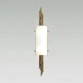 Бра Margaret 5415/2W