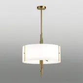 Подвесная люстра Margaret 5415/6