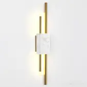 Бра Marmi 4359/10WL