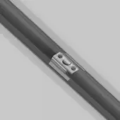 Аксессуар Unity TRA002HR-11B