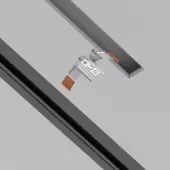 Аксессуар Unity TRA002HR-11B