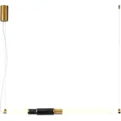 Подвесная люстра Marmi 4361/14L