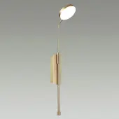 Бра Maro 5011/8WL