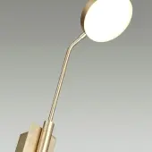 Бра Maro 5011/8WL